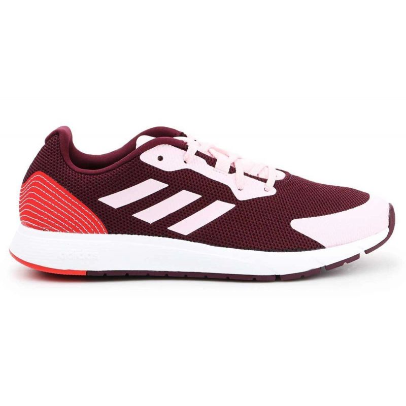 Adidas SOORAJ W EE9935 Cipő - Sportmania.hu