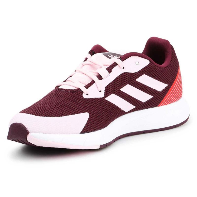 Adidas SOORAJ W EE9935 Cipő - Sportmania.hu