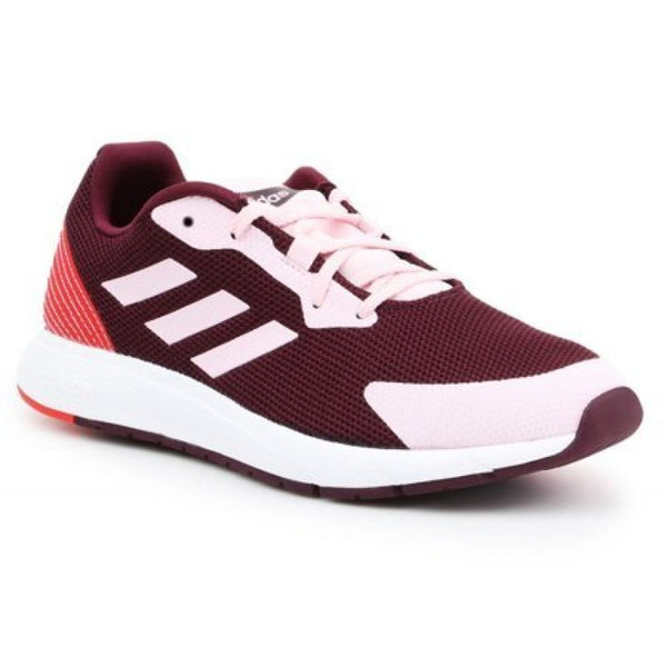 Adidas SOORAJ W EE9935 Cipő - Sportmania.hu
