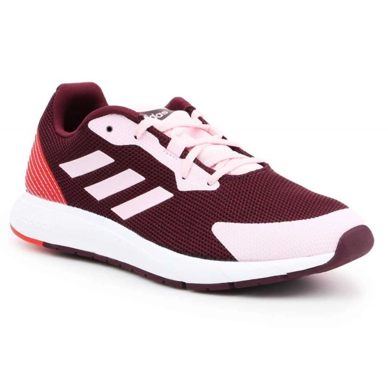 Adidas SOORAJ W EE9935 Cipő - Sportmania.hu