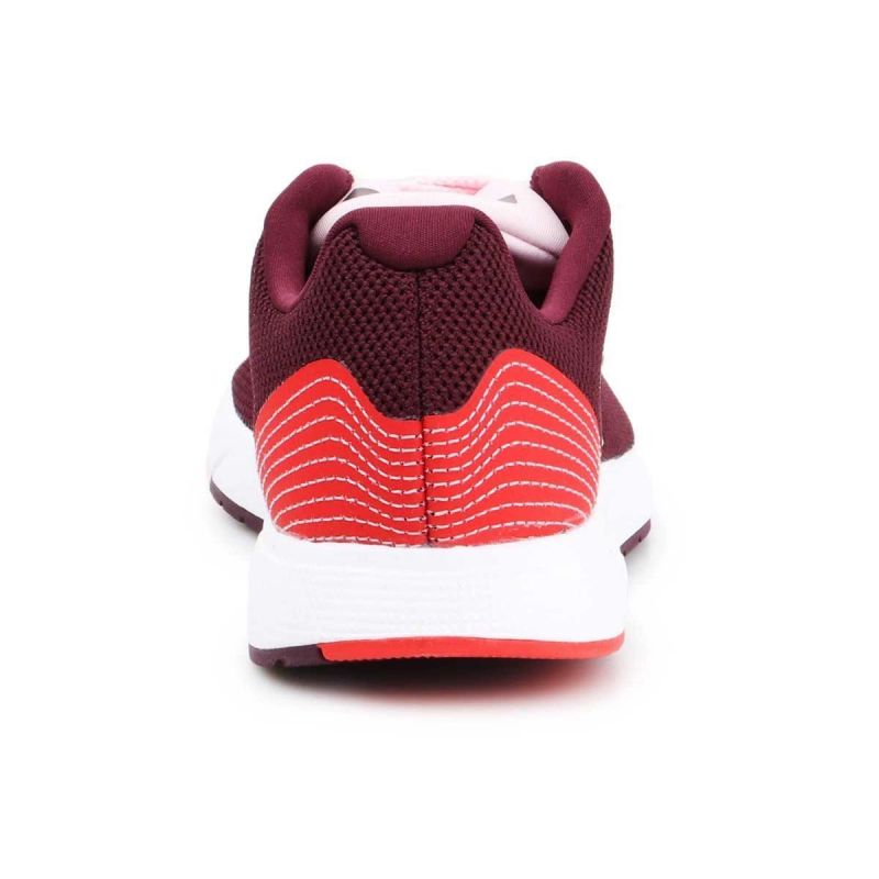 Adidas SOORAJ W EE9935 Cipő - Sportmania.hu