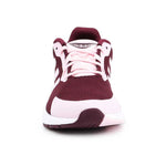 Adidas SOORAJ W Utcai női EE9935