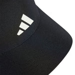 Adidas SP Truck CA AR Cap baseball sapka IS3749