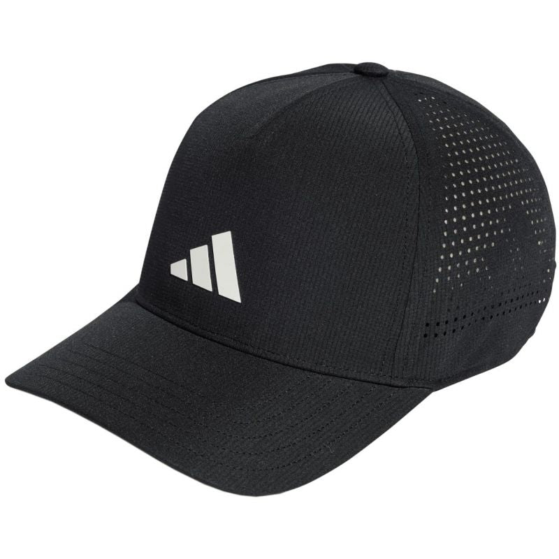 adidas SP Truck CA AR Cap IS3749 Baseball sapka - Sportmania.hu