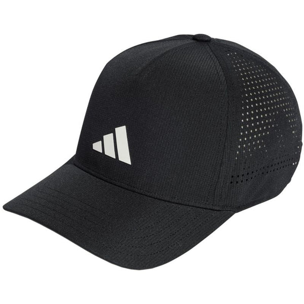 adidas SP Truck CA AR Cap IS3749 Baseball sapka - Sportmania.hu