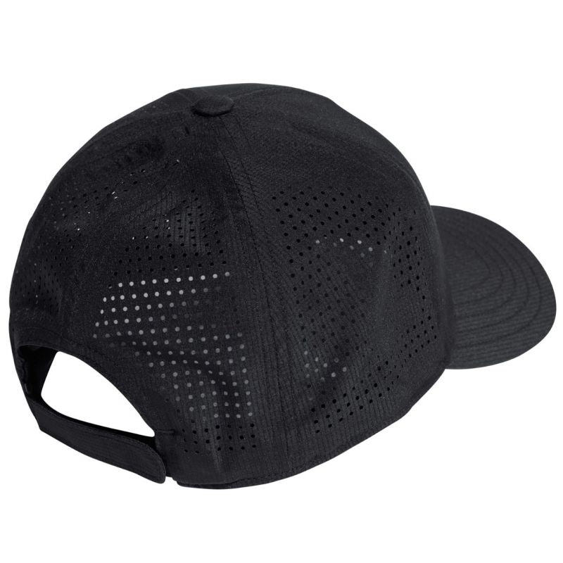 adidas SP Truck CA AR Cap IS3749 Baseball sapka - Sportmania.hu