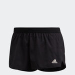 Adidas SPEED SPLIT short, női Short - Sportmania.hu