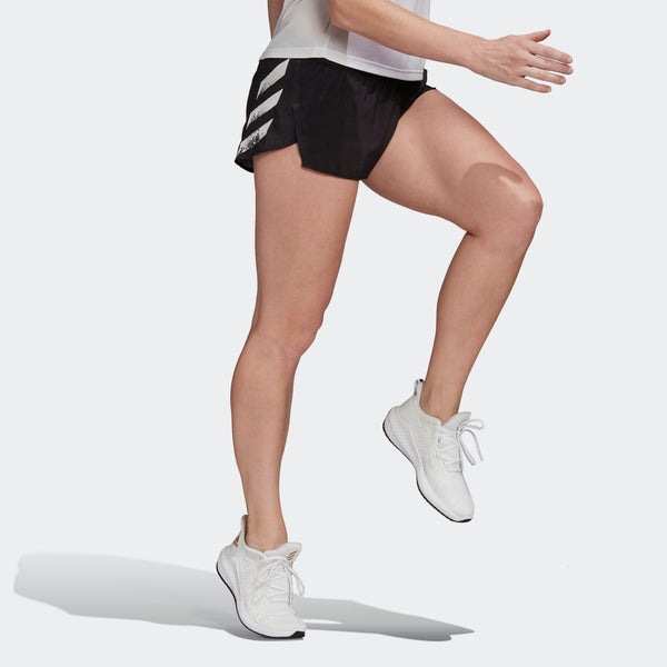 Adidas SPEED SPLIT short, női Short - Sportmania.hu