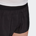 Adidas SPEED SPLIT W női rövidnadrág