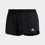 Adidas SPEED SPLIT W női rövidnadrág