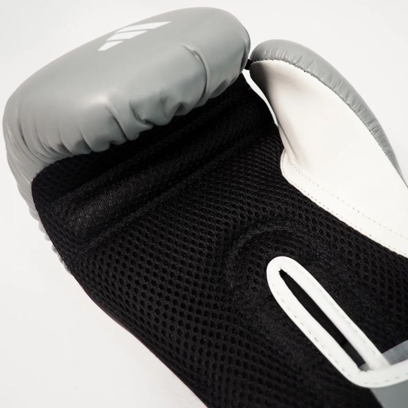Adidas SPEED TILT 200 kiegészítő ADISPD200TG boxkesztyű
