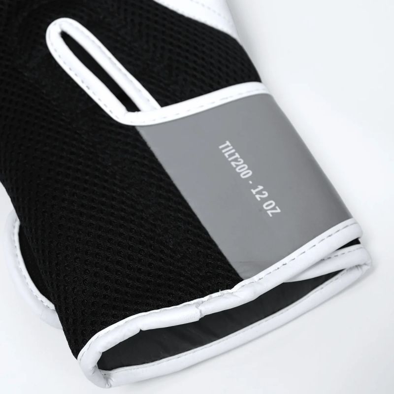 Adidas SPEED TILT 200 kiegészítő ADISPD200TG boxkesztyű