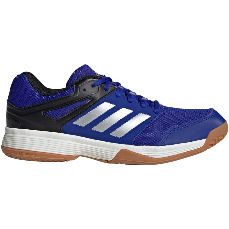 Adidas Speedcourt IN M IH0577 Cipő - Sportmania.hu