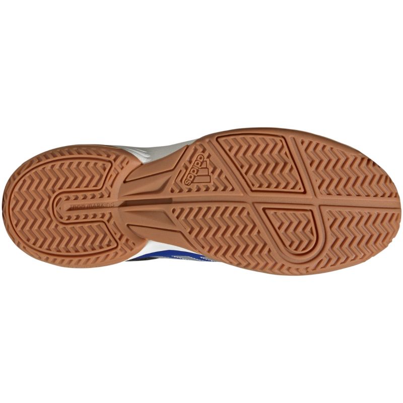 Adidas Speedcourt IN M IH0577 Cipő - Sportmania.hu