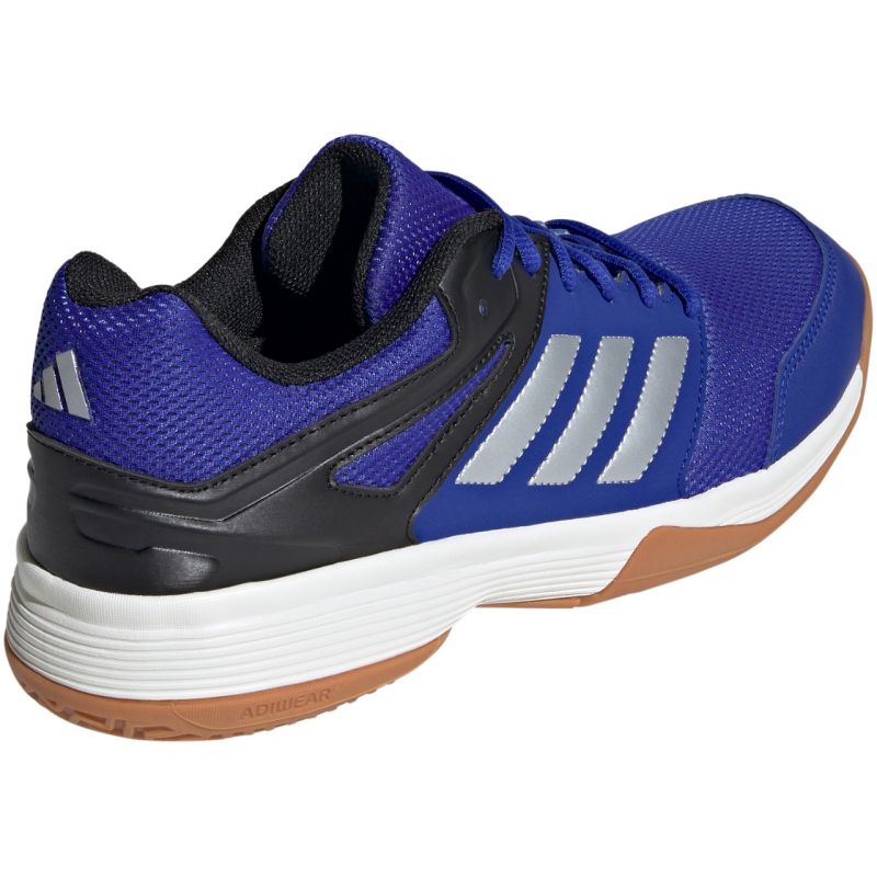 Adidas Speedcourt IN M IH0577 Cipő - Sportmania.hu