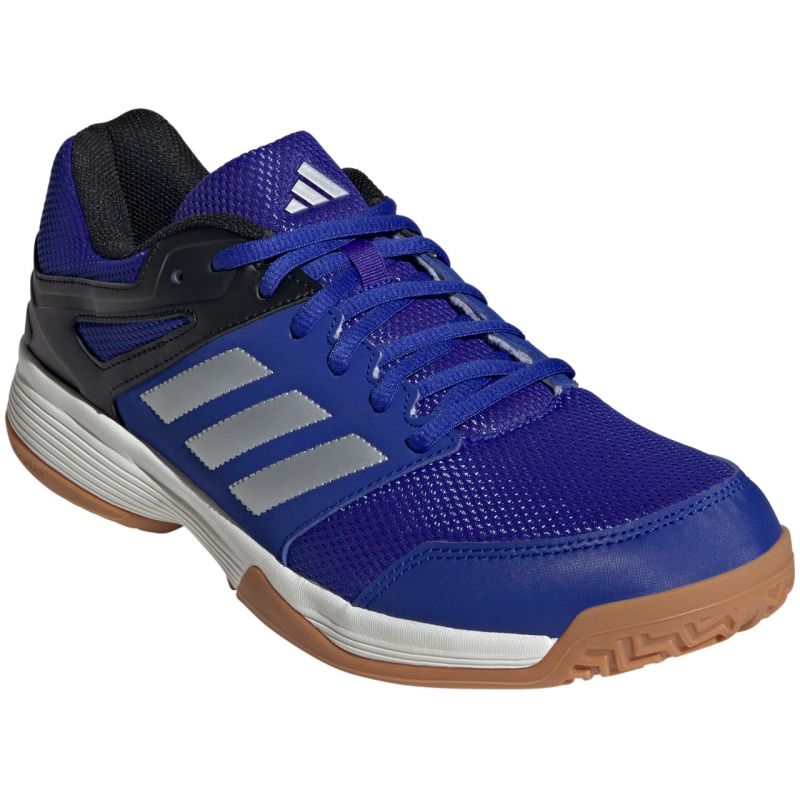 Adidas Speedcourt IN M IH0577 Cipő - Sportmania.hu