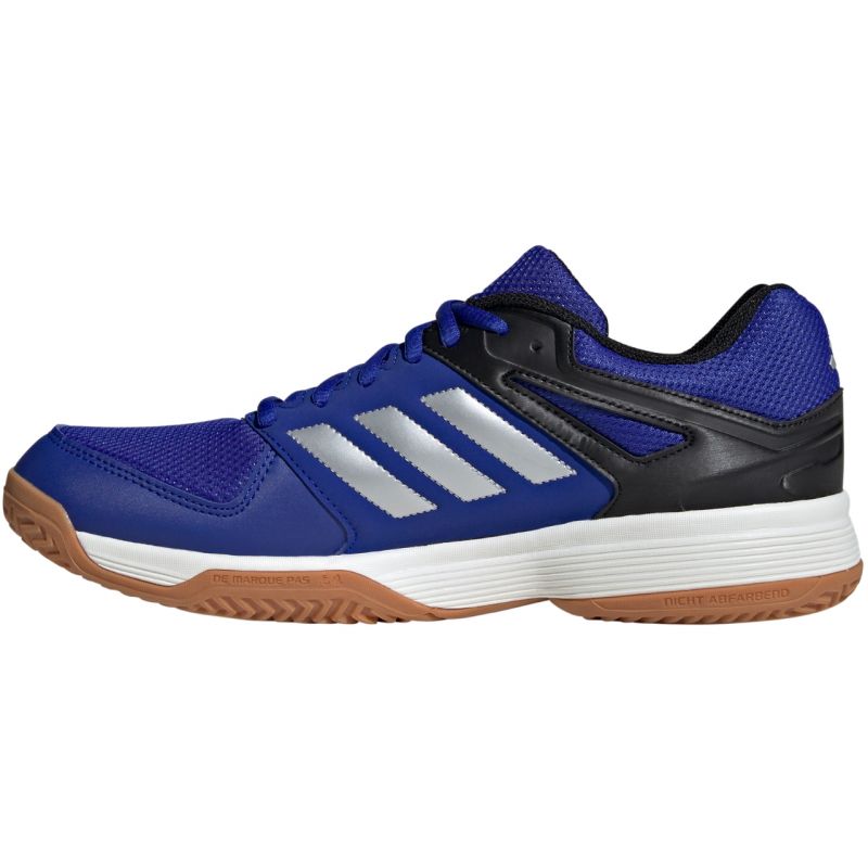 Adidas Speedcourt IN M IH0577 Cipő - Sportmania.hu