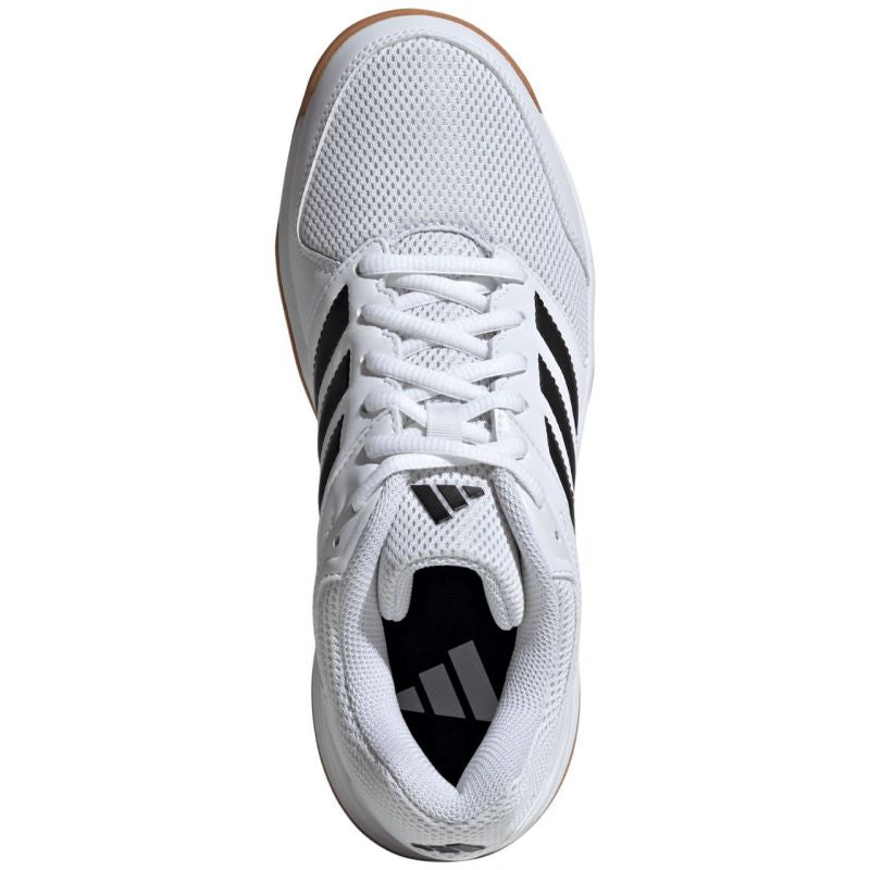 adidas Speedcourt IN W Volleyball Shoes IH3159 Cipő - Sportmania.hu