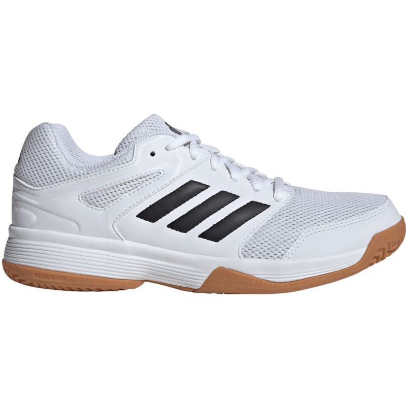 adidas Speedcourt IN W Volleyball Shoes IH3159 Cipő - Sportmania.hu
