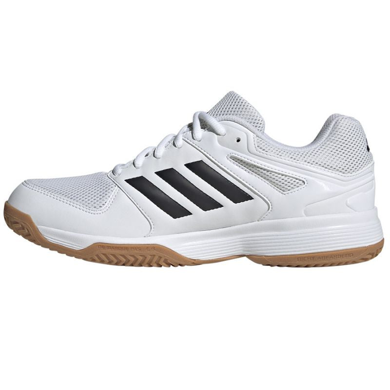 Adidas Speedcourt M IE8032 volleyball Cipő - Sportmania.hu