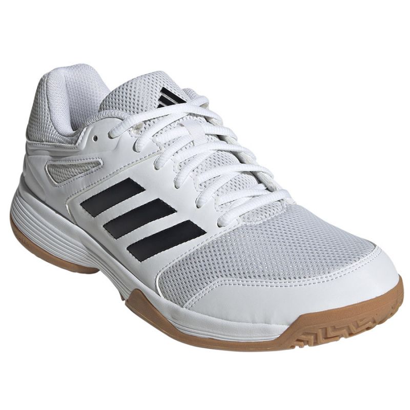 Adidas Speedcourt M IE8032 volleyball Cipő - Sportmania.hu