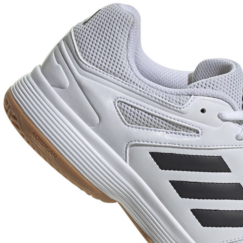 Adidas Speedcourt M IE8032 volleyball Cipő - Sportmania.hu