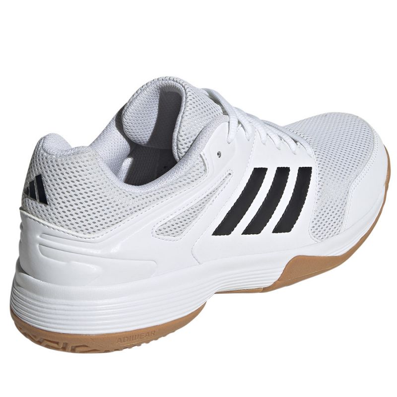 Adidas Speedcourt M IE8032 volleyball Cipő - Sportmania.hu