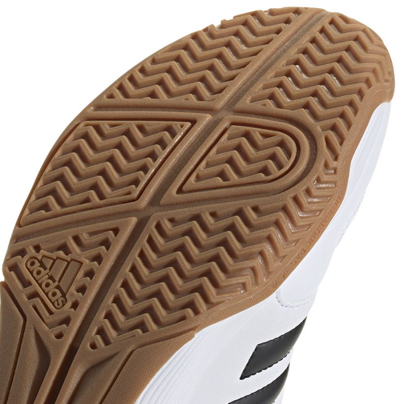 Adidas Speedcourt M IE8032 volleyball Cipő - Sportmania.hu