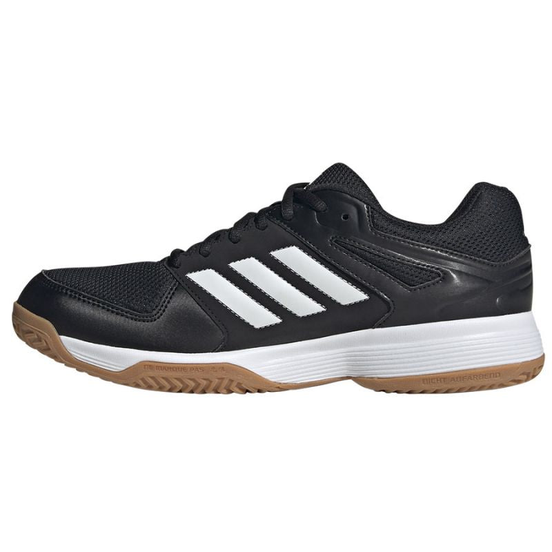 Adidas Speedcourt M IE8033 volleyball Cipő - Sportmania.hu