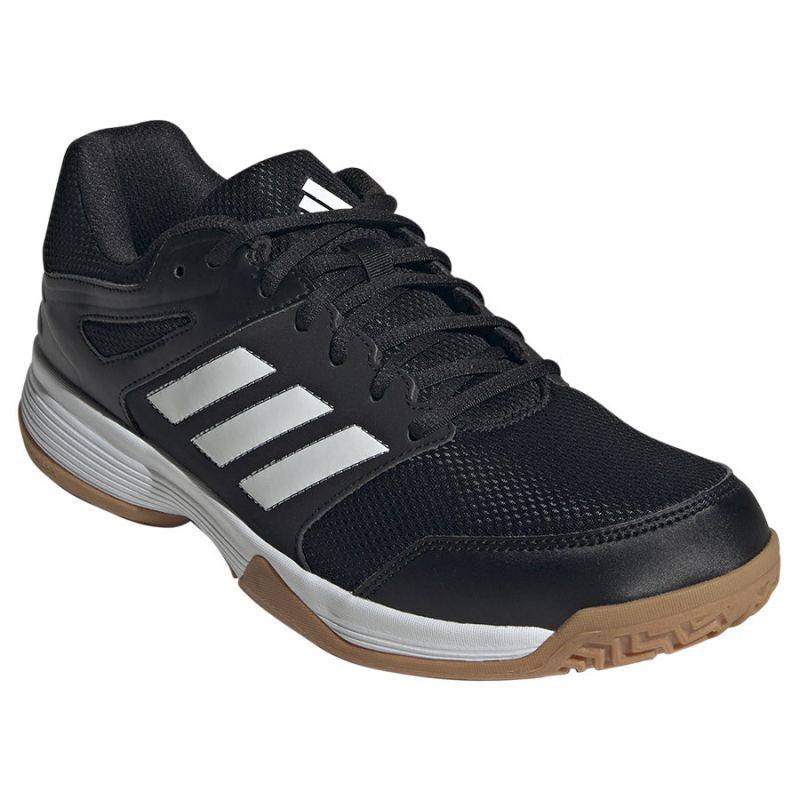 Adidas Speedcourt M IE8033 volleyball Cipő - Sportmania.hu