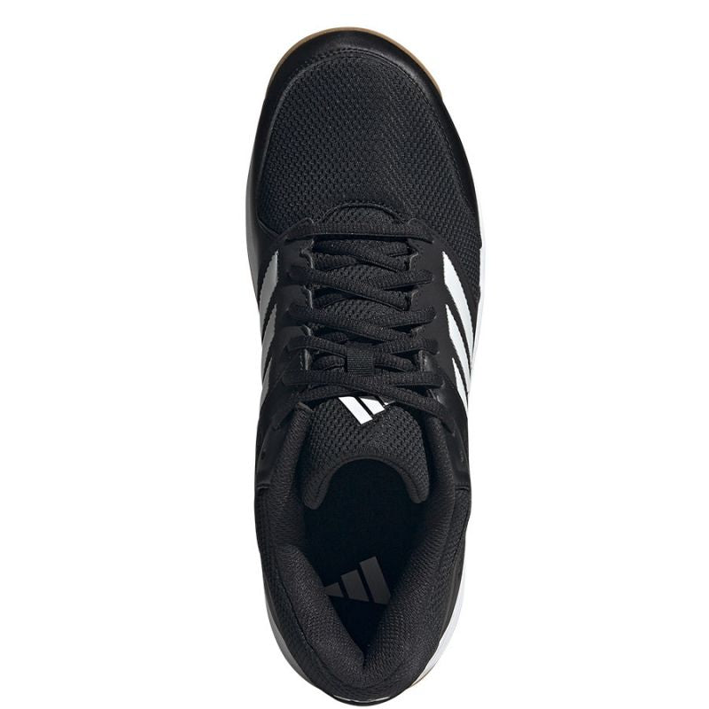 Adidas Speedcourt M IE8033 volleyball Cipő - Sportmania.hu