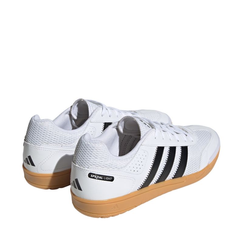 adidas Spezial Light Handball M HQ3518 cipő - Sportmania.hu