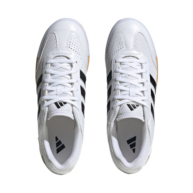 adidas Spezial Light Handball M HQ3518 cipő - Sportmania.hu