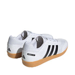 adidas Spezial Light Handball M Utcai férfi HQ3518