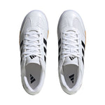 adidas Spezial Light Handball M Utcai férfi HQ3518