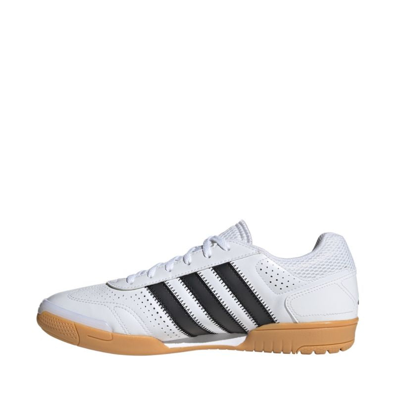 adidas Spezial Light Handball M Utcai férfi HQ3518
