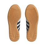 adidas Spezial Light Handball M Utcai férfi HQ3518