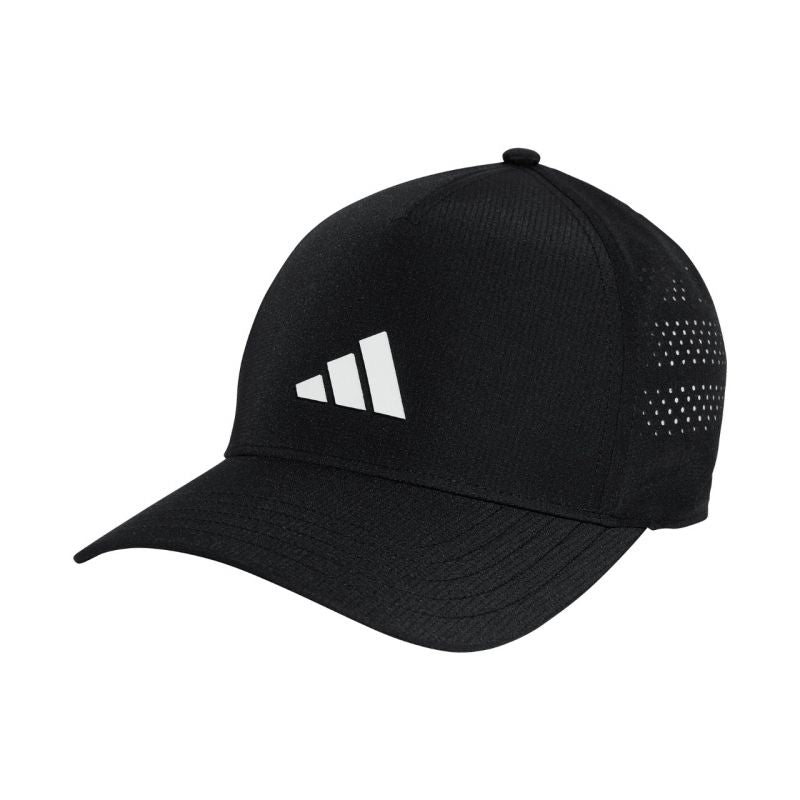 adidas Sport Trucker Climacool Cap JE3926 Baseball sapka - Sportmania.hu