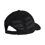 adidas Sport Trucker Climacool Cap JE3926 Baseball sapka - Sportmania.hu