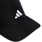 adidas Sport Trucker Climacool Cap JE3926 Baseball sapka - Sportmania.hu