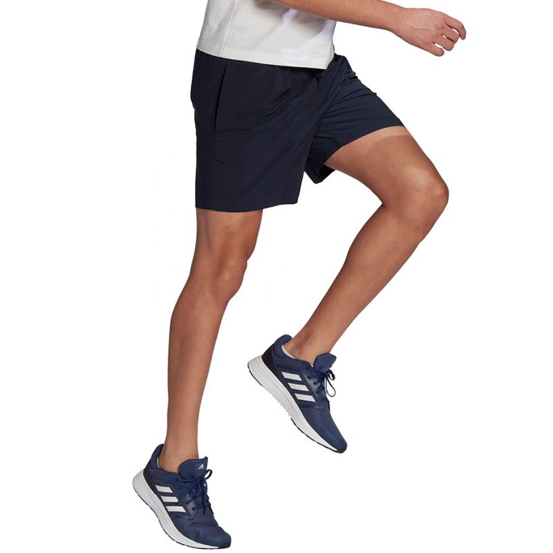 Adidas Sportphoria Shorts M GK9603 Ruházat - Sportmania.hu