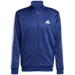 adidas Sportswear Basic 3-Stripes French Terry tracksuit Szett férfi KB7656
