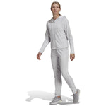 Adidas Sportswear Energize TS , női Melegítő Melegítő szett - Sportmania.hu