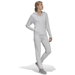 Adidas Sportswear Energize TS , női Melegítő Melegítő szett - Sportmania.hu