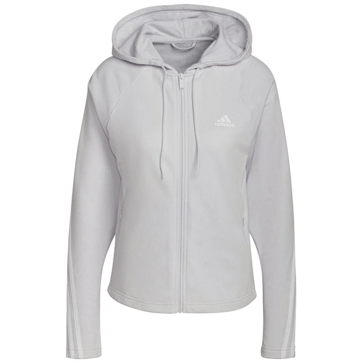 Adidas Sportswear Energize TS , női Melegítő Melegítő szett - Sportmania.hu