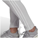 Adidas Sportswear Energize TS , női Melegítő Melegítő szett - Sportmania.hu