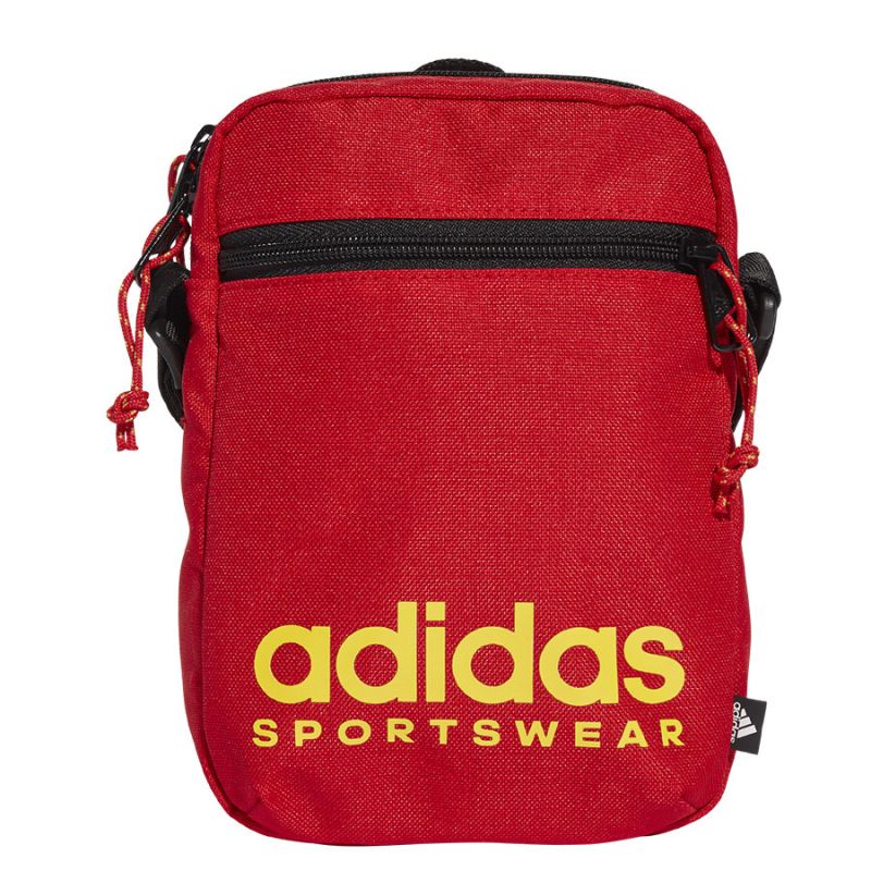 Adidas Sportswear Organizer NP JE6708 bag - Sportmania.hu