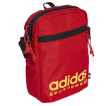Adidas Sportswear Organizer NP JE6708 bag - Sportmania.hu