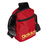 Adidas Sportswear Organizer NP JE6708 bag - Sportmania.hu