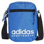Adidas Sportswear Organizer NP Táska JE6709